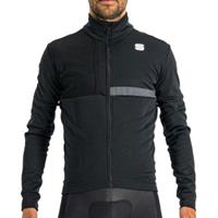 Sportful Giara Softshell Jacket - Jassen