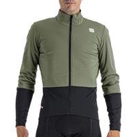 Sportful Total Comfort Jacket - Jassen