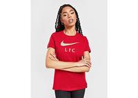 Nike Liverpool FC T-Shirt Damen - Damen, Gym Red