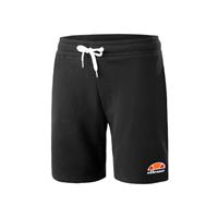 Ellesse Malviva Shorts Herren