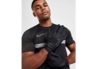 Nike HyperWarm Academy Handschoenen - Black/Black/Black - Heren