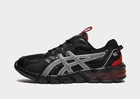 Asics GEL-Quantum 90 Kinder