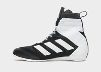 adidas Speedex 18 Boxing Shoes - SS22