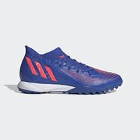 adidas Predator Edge .3 TF, Blauw