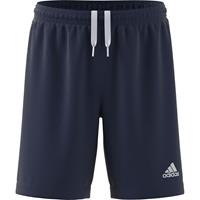 Adidas Shorts Entrada 22 - Navy Kids