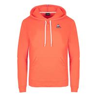 Le Coq Sportif Saison N°1 Hoody Damen