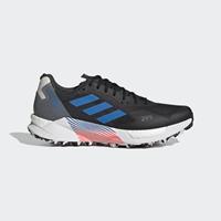 adidas Terrex Agravic Ultra Trail Running Shoes - SS22