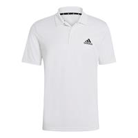 adidas - PL Polo-Shirt