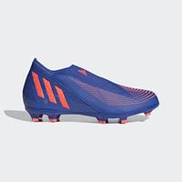 Adidas Predator Edge.3 Firm Ground Veterloze Voetbalschoenen