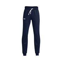 Under Armour Brawler 2.0 Tapered Trainingshose