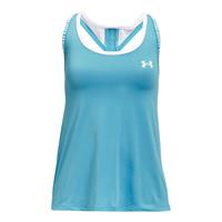 Under Armour Knockout Tank-Top