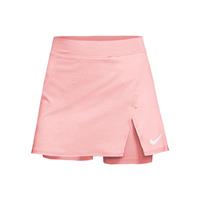 Nike Court Victory Dri-Fit Rock Damen