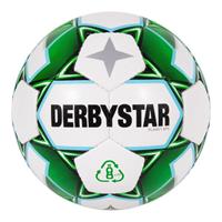 Derbystar Fußball »Planet APS«