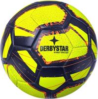 Derbystar Fußball »Street Soccer«