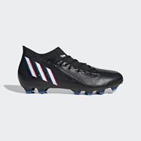 adidas Predator Edge .3 MG, Zwart