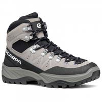 Scarpa - Women's Boreas GTX - Wanderschuhe