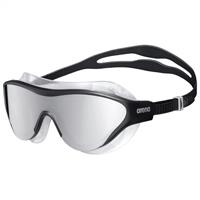 Arena - The One Mask Mirror - Schwimmbrille