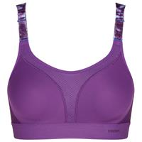 triaction by Triumph - Women's Triaction Extreme Lite N EX - Sport-BH