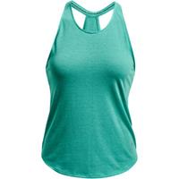 Under Armour Streaker Tank - Laufwesten