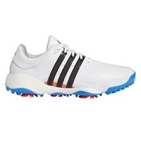 Adidas TOUR360 Infinity