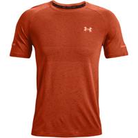 Under Armour Vanish Seamless T-Shirt