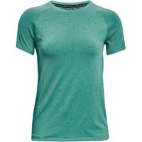 Under Armour Seamless T-Shirt