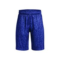 Under Armour Renegade 3.0 Printed Shorts