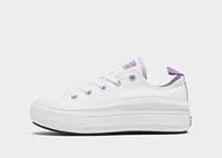 Converse Canvas Color Chuck Taylor All Star Move