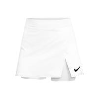 nike Court Victory Dri-Fit Rock Damen - Weiß