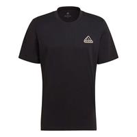 Adidas Fancy T-Shirt