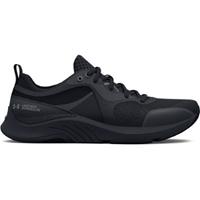 Under Armour W HOVR Omnia Gym Shoes - Fitnessschuhe