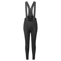 dhb Aeron Lab Womens Thermal Bib Tight - Trägerhosen