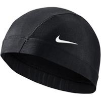Nike Comfort Synthetic Cap - Badekappen