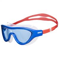 Arena - Kid's The One Mask - Schwimmbrille