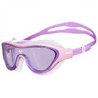 Arena - Kid's The One Mask - Schwimmbrille