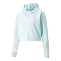 Puma Flawless Hoody Damen