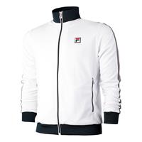 Fila Jacket Jake Trainingsjacke Herren