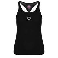 BIDI BADU Rahel Tech Tank-Top Mädchen