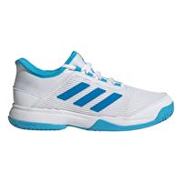 adidas Adizero Club Tennisschoenen Kinderen