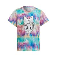 adidas Disney DD T-Shirt Mädchen - Mehrfarbig