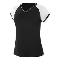 Limited Sports Sona T-Shirt Damen