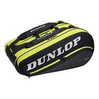 Dunlop SX Performance Thermo Tennistas 12 Stuks