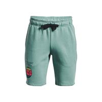 Under Armour Rival Fleece ANAML Shorts