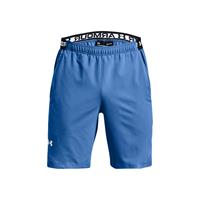 Under Armour Vanish Woven Shorts