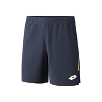Lotto Top IV 7in 1 Shorts Heren