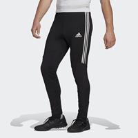 Adidas Trainingsbroek Condivo 22 - Zwart/Wit