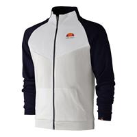 Ellesse Frivoli Trainingsjacke Herren