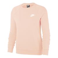 Nike Sportswear Essential Sweatshirt