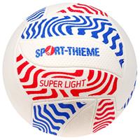 Sport-Thieme Volleybal Super Light