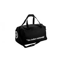 The Indian Maharadja Sports bag CMX - black